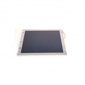 LCD Screen Display Replacement for NEXIQ Pro-Link iQ 188001